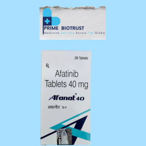 Afanat-40-mg