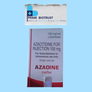 Azadine-100-mg