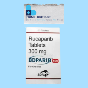 BDPARIB-300mg