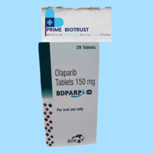 BDPARP-150mg