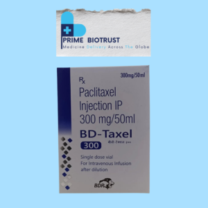 BDTaxel-300-mg