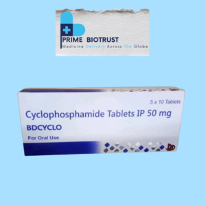 Bdcyclo-50-mg