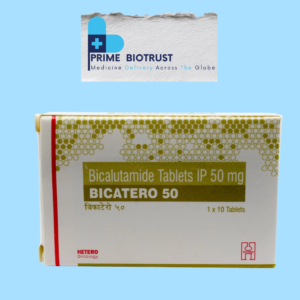 Bicatero 50 mg 
