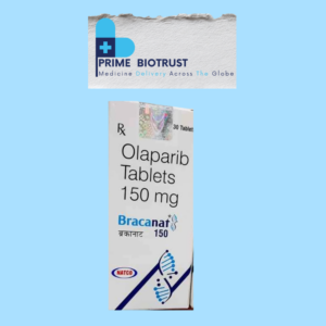 Bracanat 150 mg