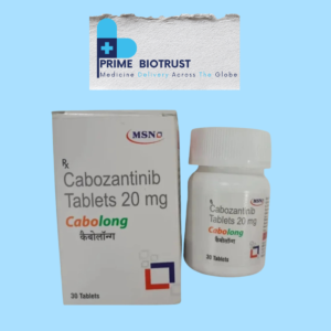 Cabolong-20-mg