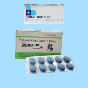 Cenforce