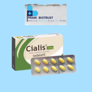 Cialis