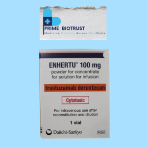 Enhertu-100-mg