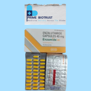 Enzamide-40-mg