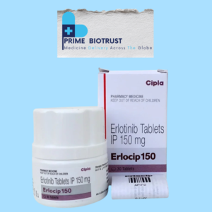Erlocip-150-mg