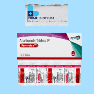 Femistra-1-mg