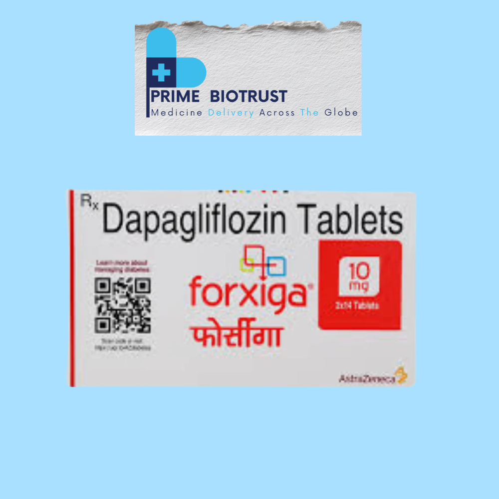 Forxiga-10-mg