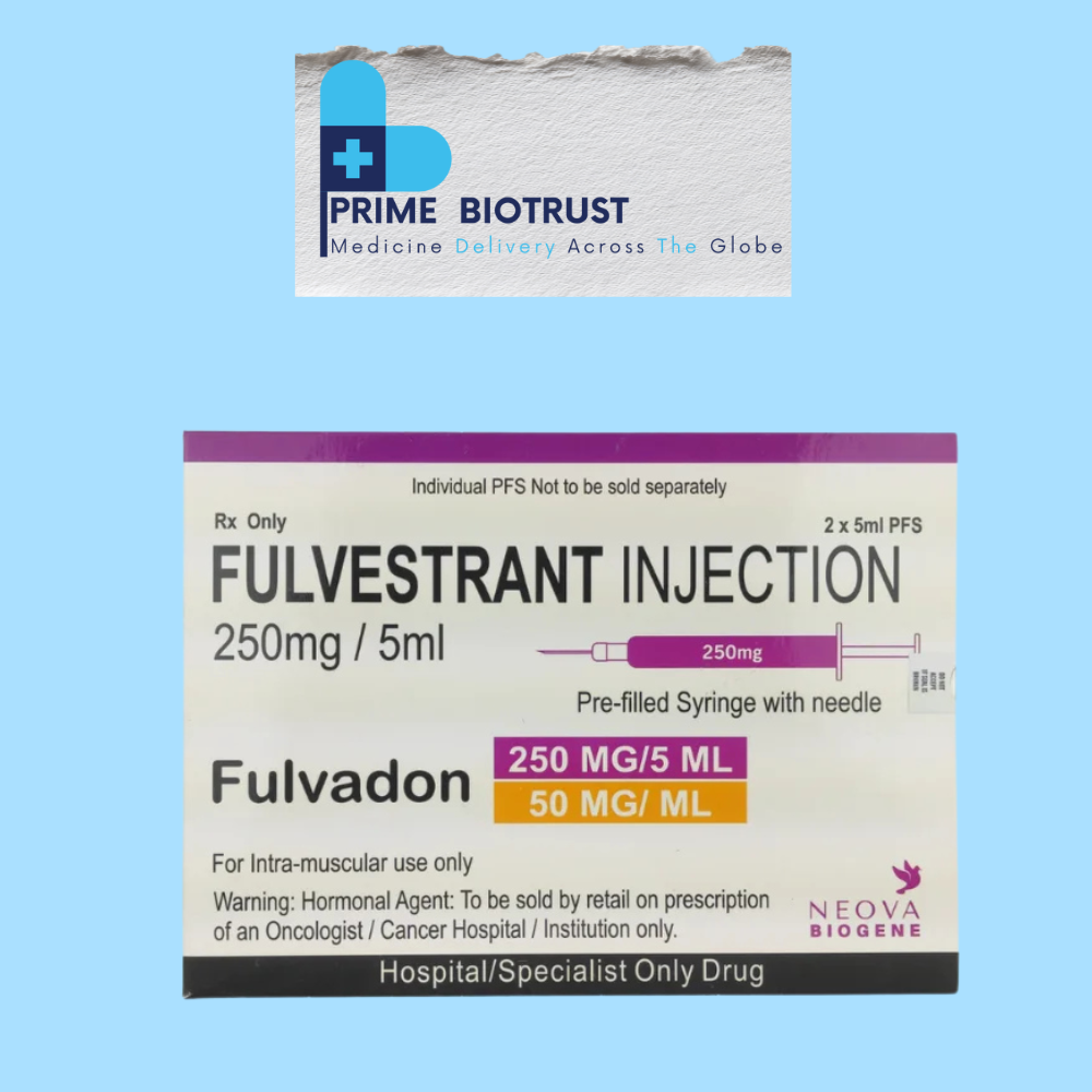 Fulvadon
