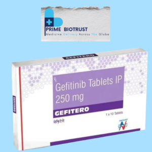 GEFITERO-250mg