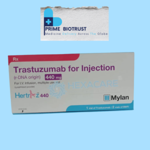 Hertraz-440-mg
