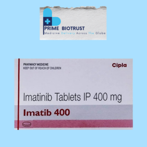 Imatib-400-mg