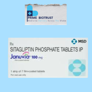 Januvia-100-mg