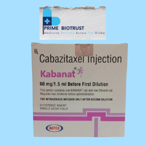 Kabanat-60-mg