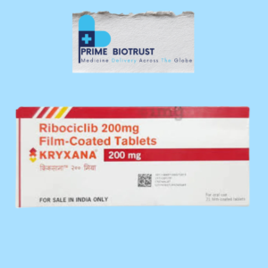 Kryxana-200-mg