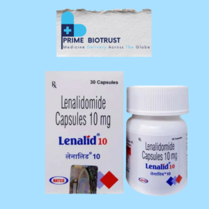 Lenalid-10-mg