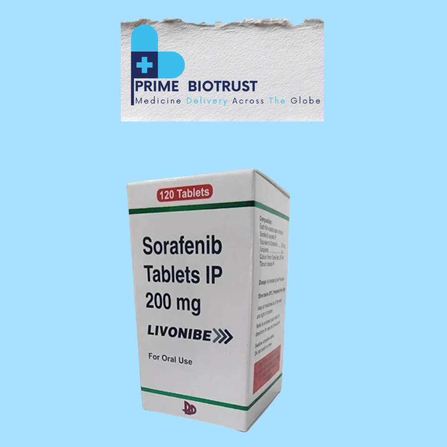 Livonibe-200-mg