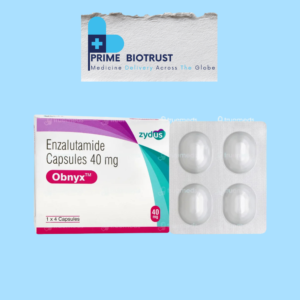 Obnyx-40mg