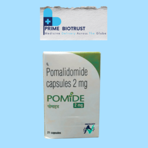 Pomide-2-mg