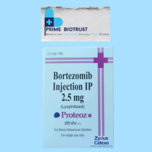 Proteoz-2.5mg