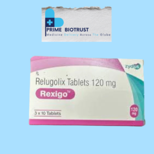 Rexigo-140-mg
