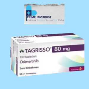 Tagrisso-80-mg