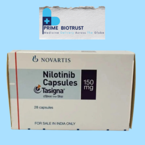 Tasigna 150 mg
