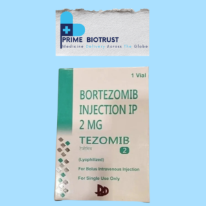 Tezomib-2-mg