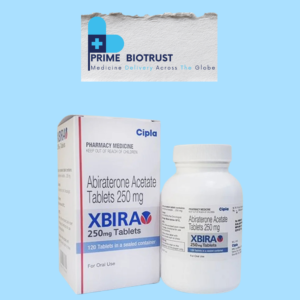 Xbira-250-mg