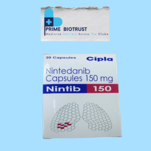 Nintib-150mg