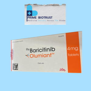 Olumiant-4-mg
