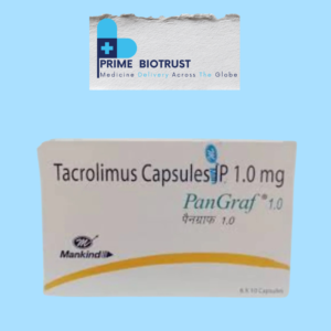 Pangraf-1mg
