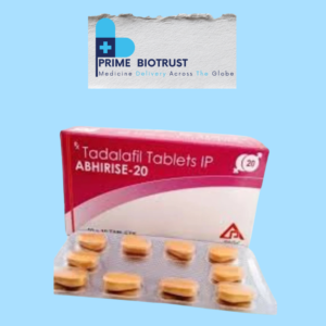 Abhirise-20-mg