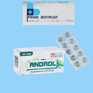Androl