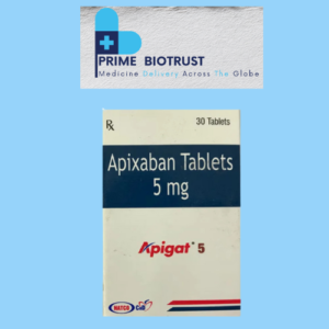 Apigat-5-mg
