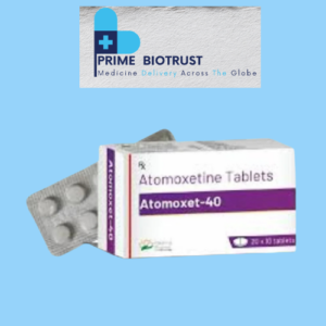 Atomoxet-40-mg