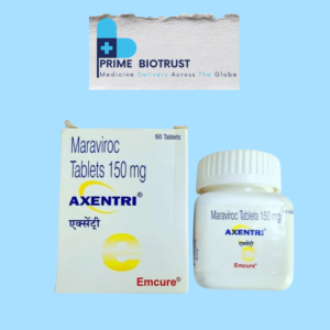 Axentri