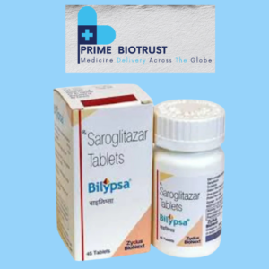 Bilypsa