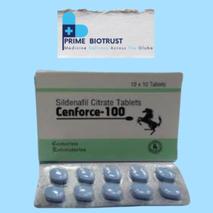 Cenforce-100-mg