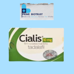 Cialis