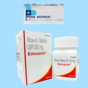 Emvarin-200-mg