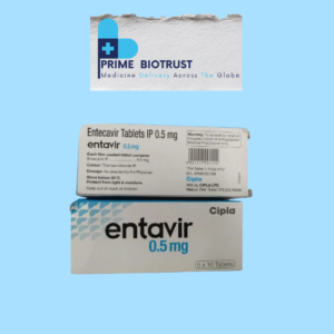Entavir-0.5-mg