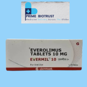 Evermil-10mg