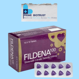 Fildena-100-mg