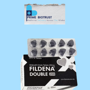 Flidena-Double-200-mg