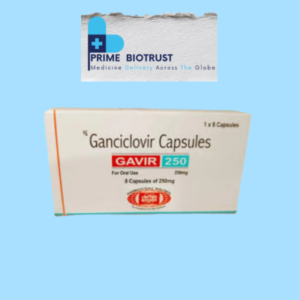 Gavir-250-mg